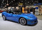 SEMA2014 (146)